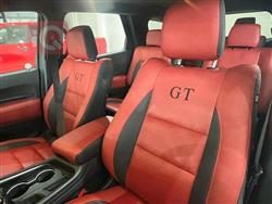 دودج دورانجو